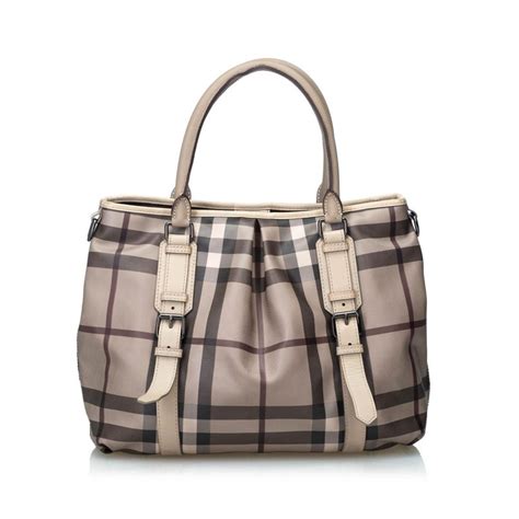 burberry is made in china|where are Burberry bags made.